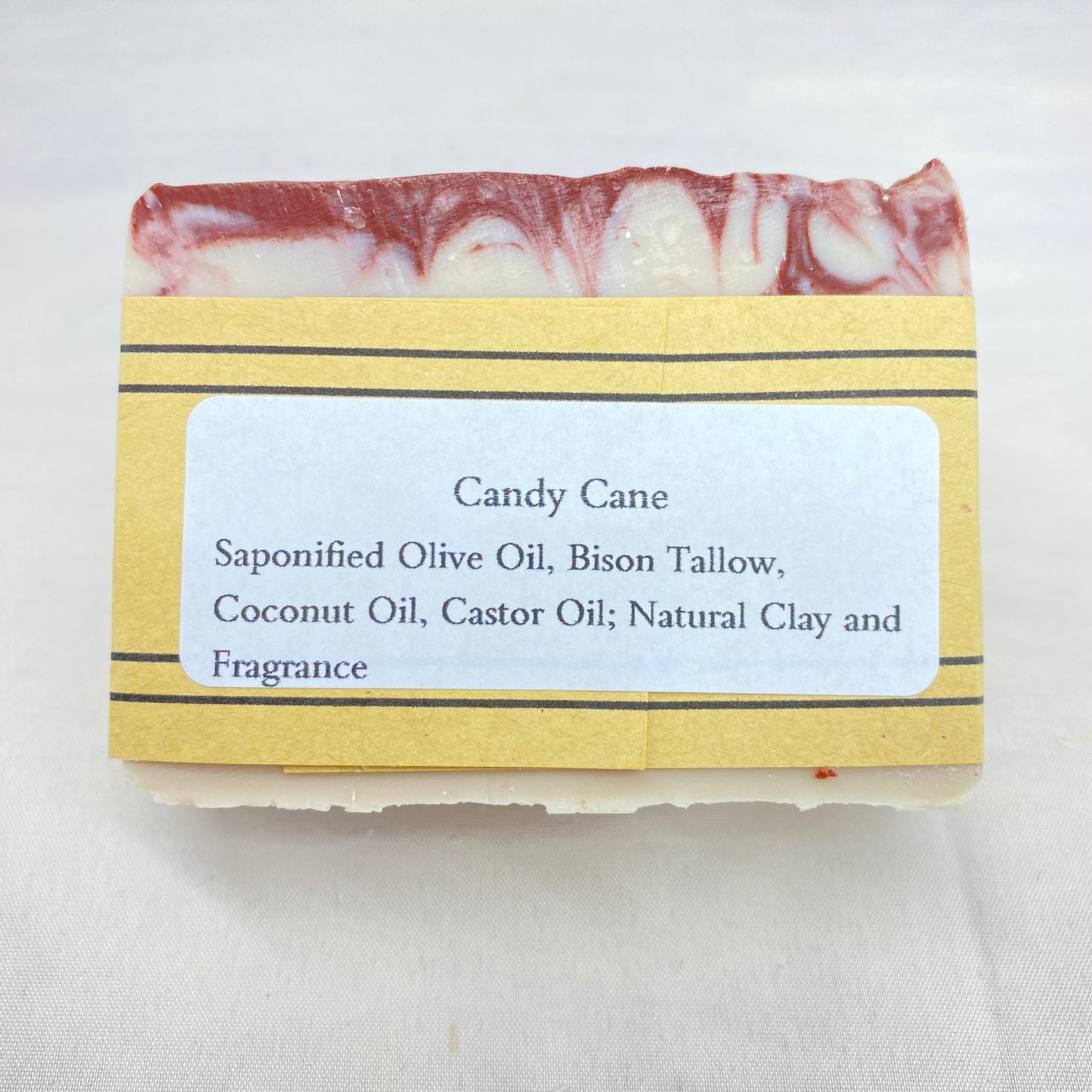 Candy Cane