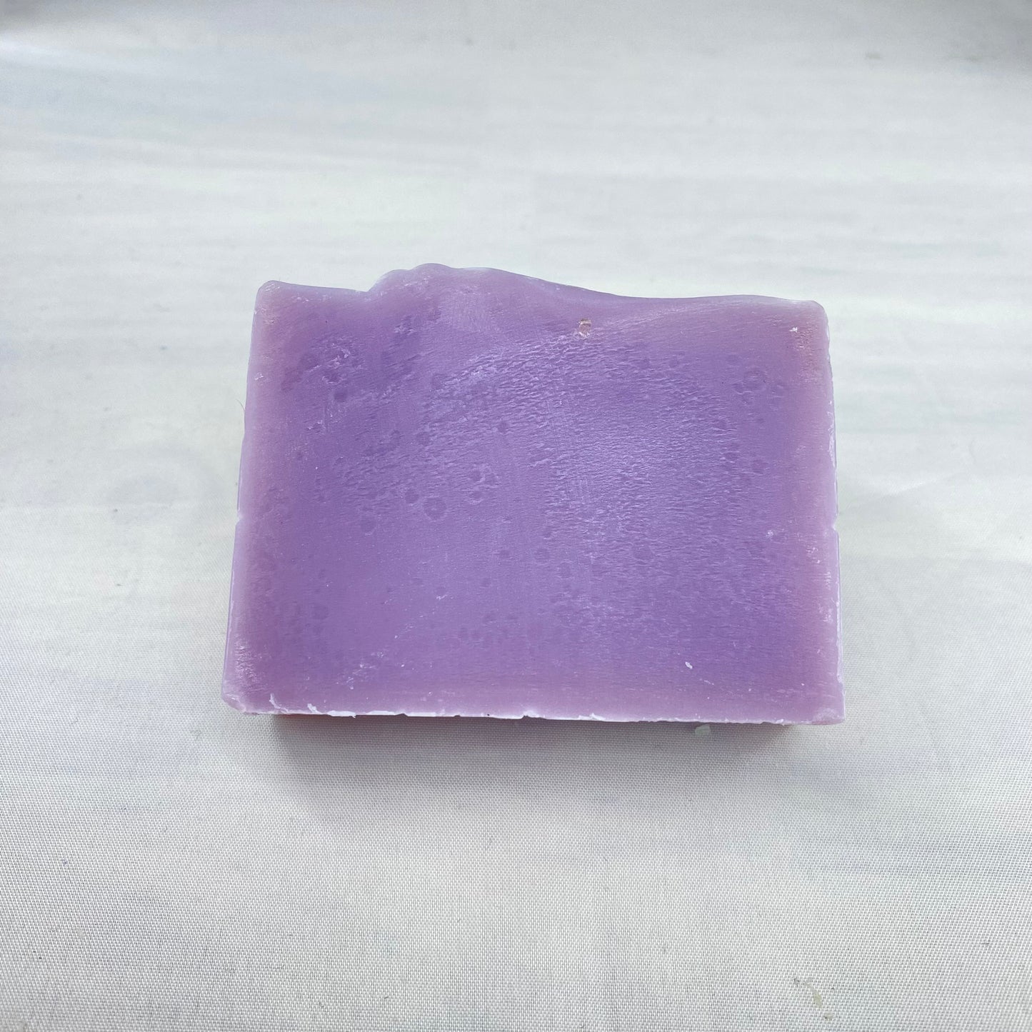 Lavender & Peppermint
