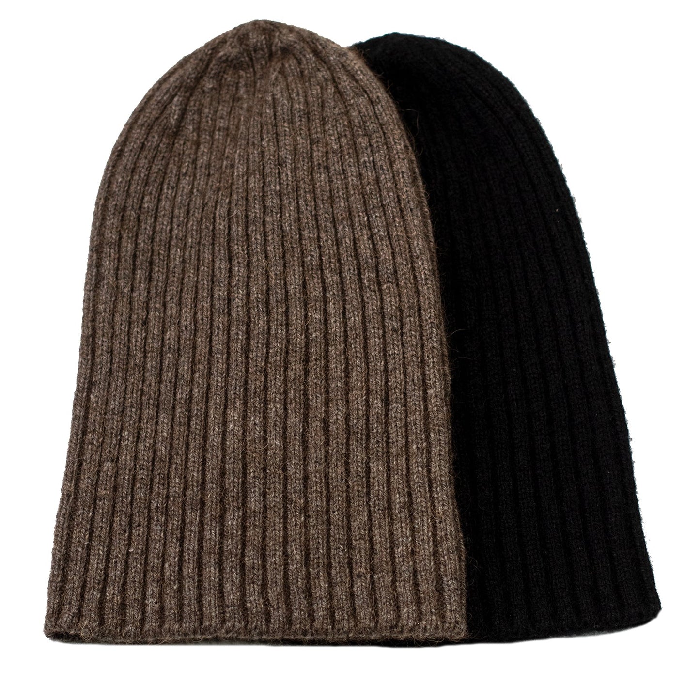 Ultralight Gear Bison Beanie