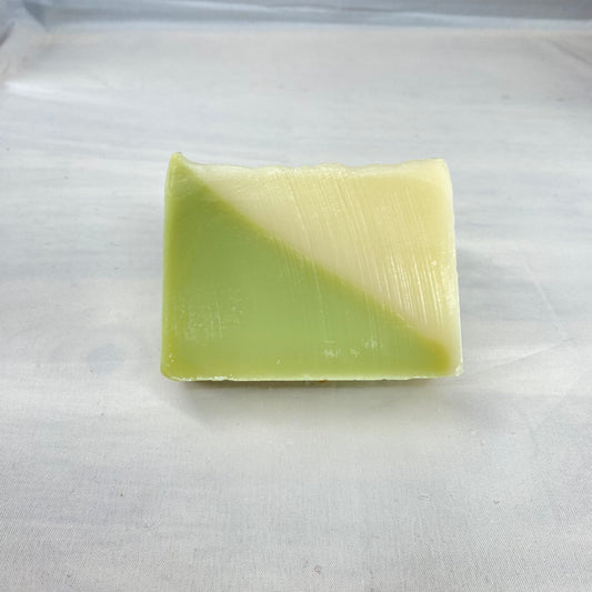 Frosted Fir