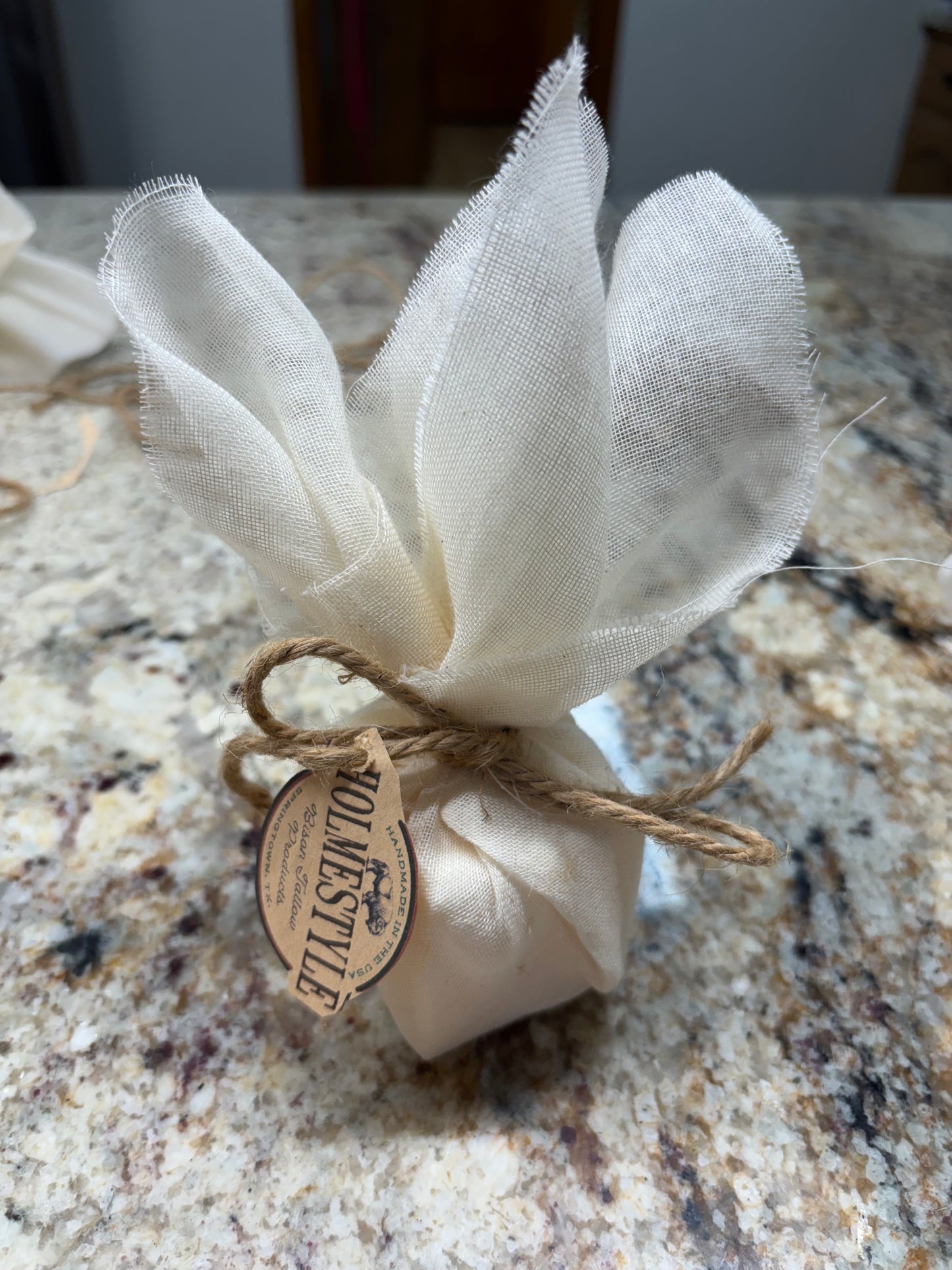 Sunny Suds Dish Soap Refill