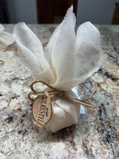 Sunny Suds Dish soap Kit