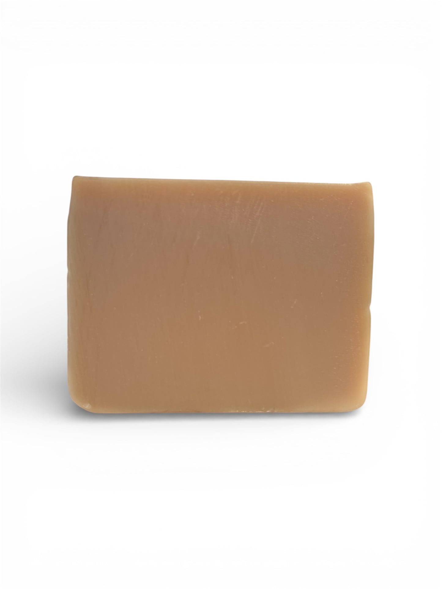 Cushy Cashmere