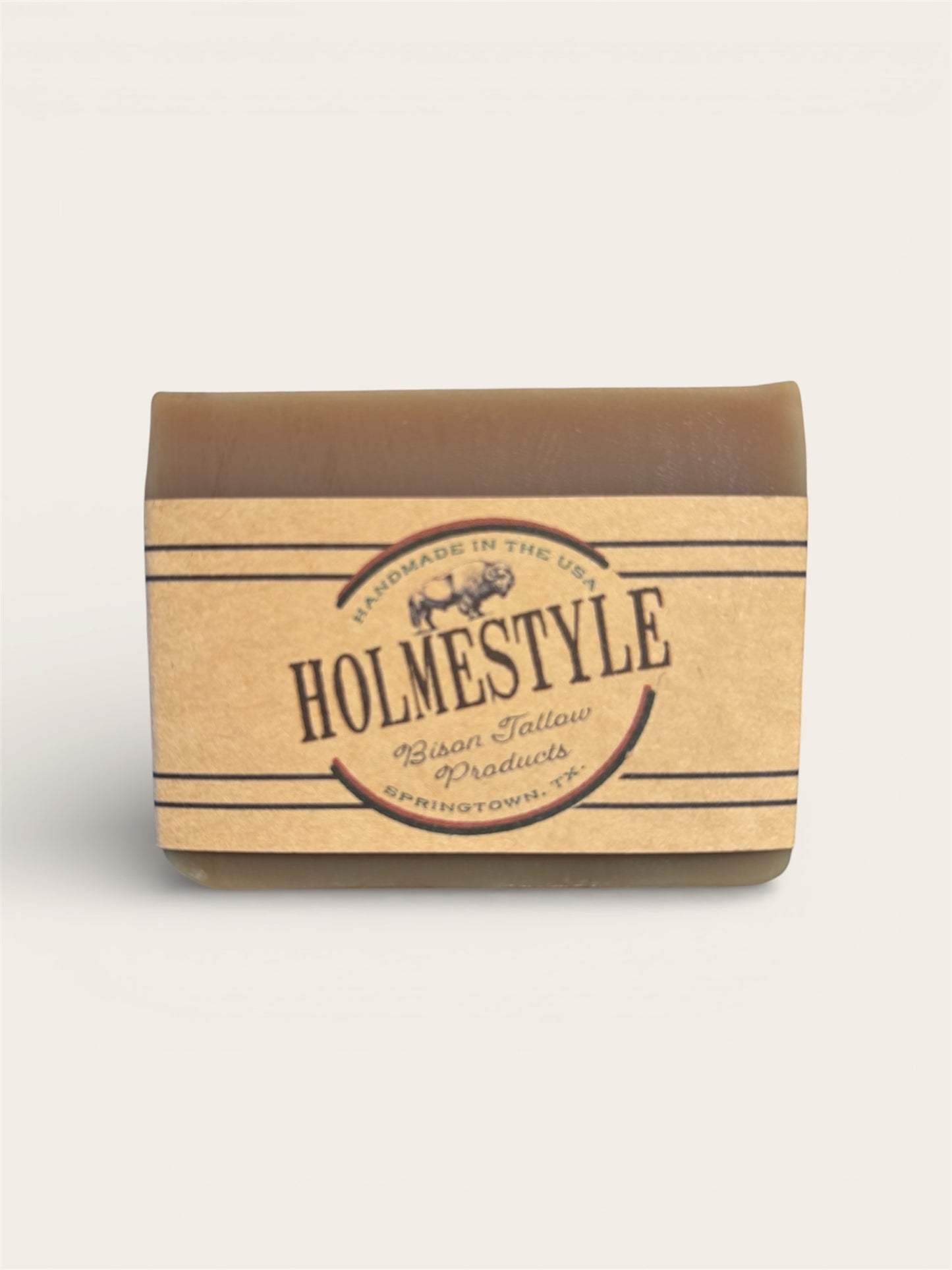 Cushy Cashmere