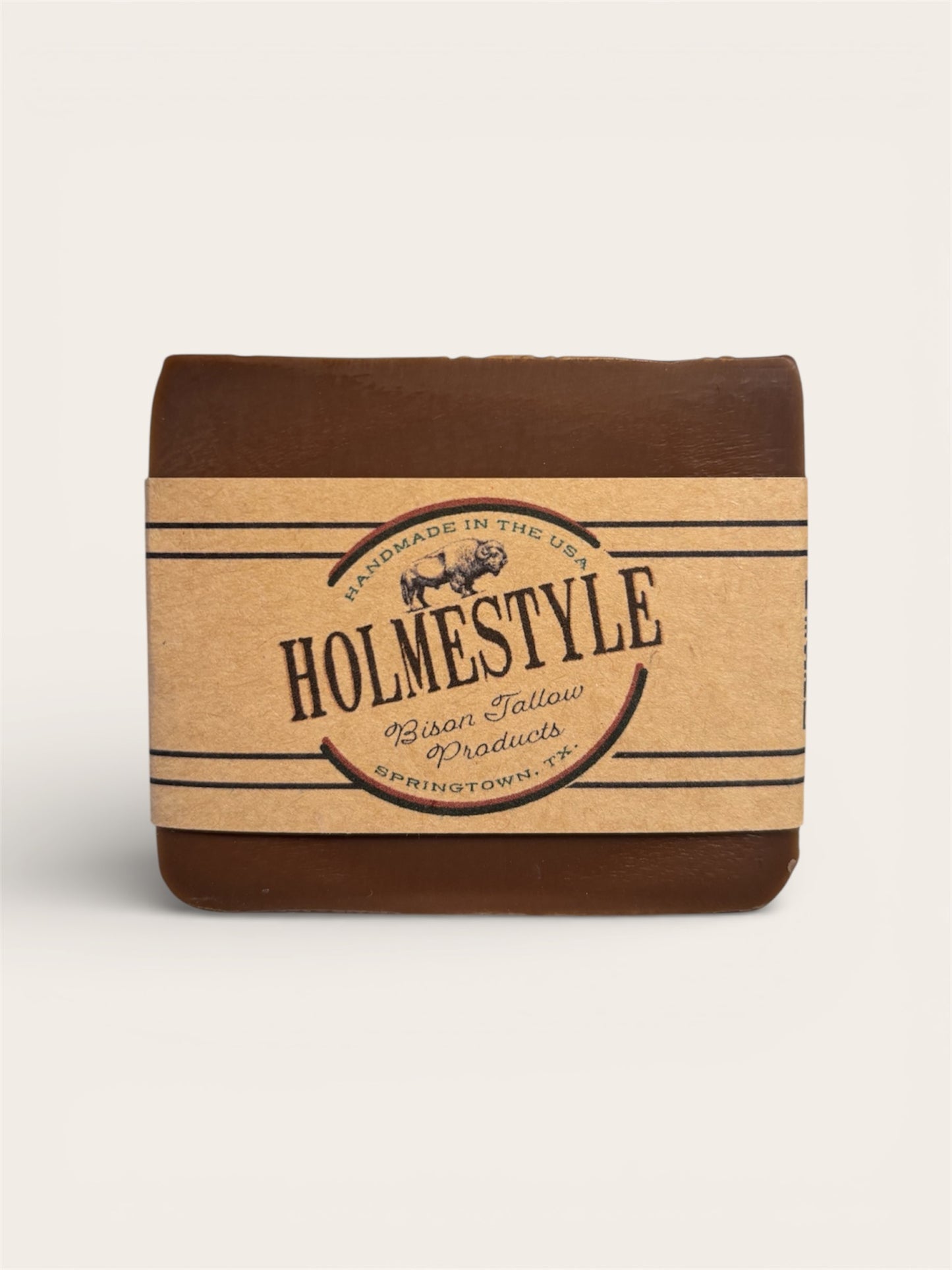 Date Night Full Bull