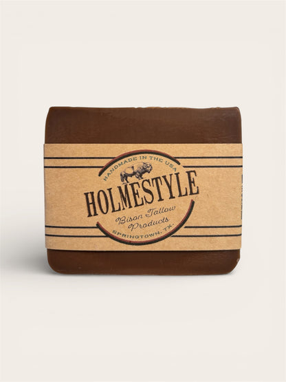 Date Night Full Bull