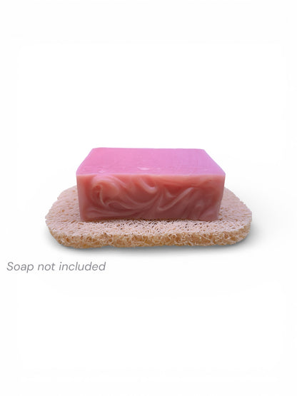 Soap Saver Set II