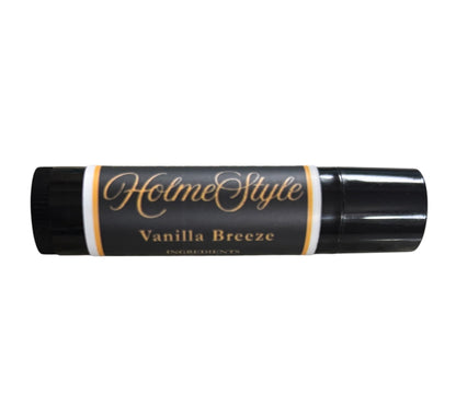 Bison Tallow Lip Balm