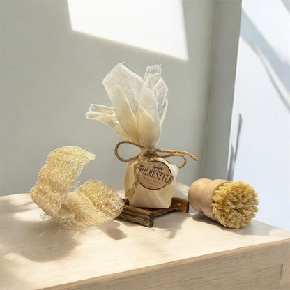 Sunny Suds Dish soap Kit