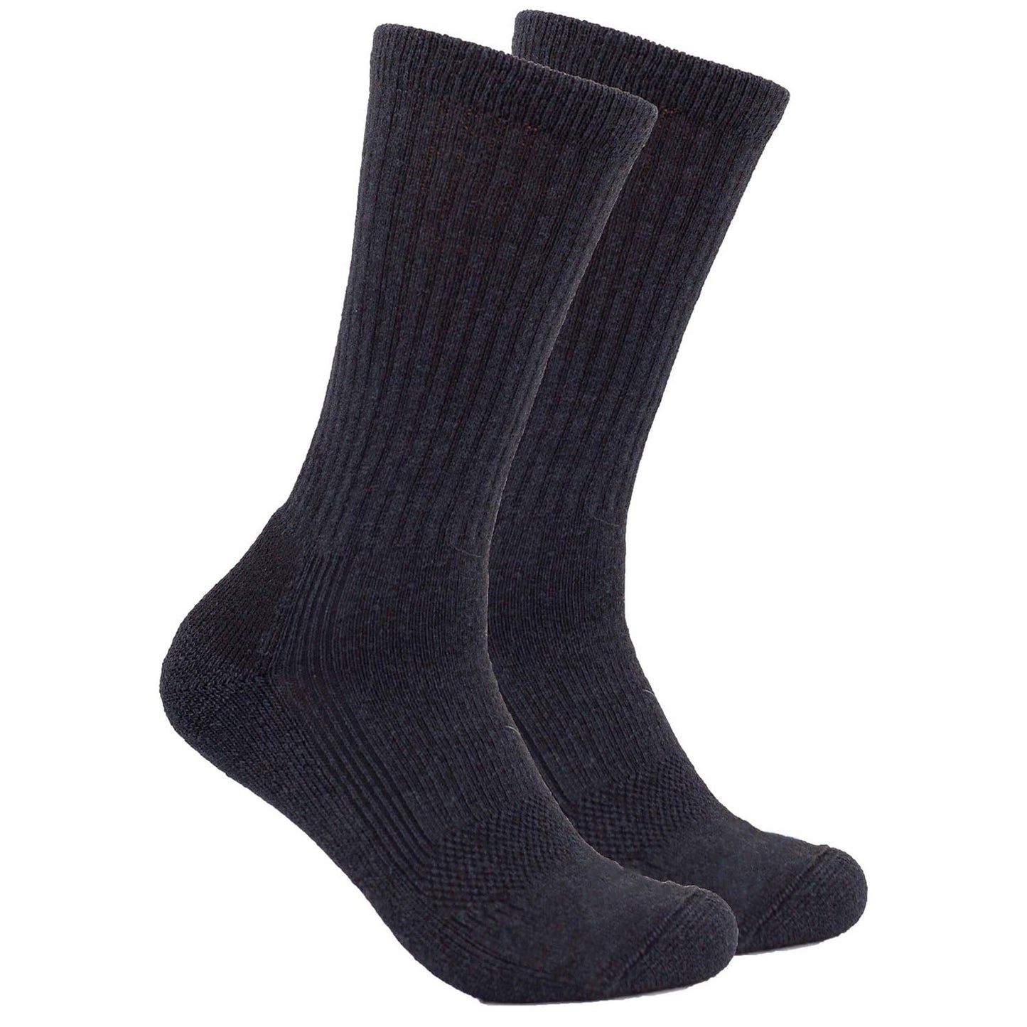 Pro Gear Crew Socks