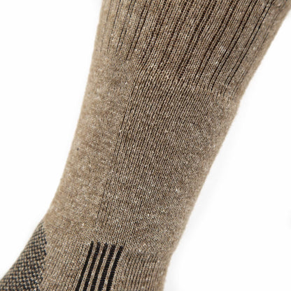 Pro Gear Boot Socks