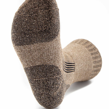 Pro Gear Boot Socks