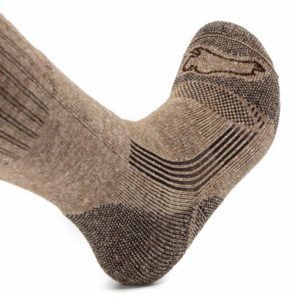 Pro Gear Boot Socks