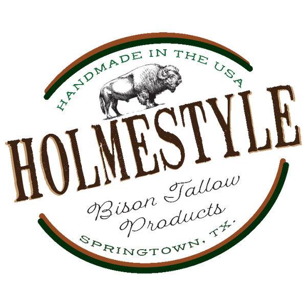 HolmeStyle logo