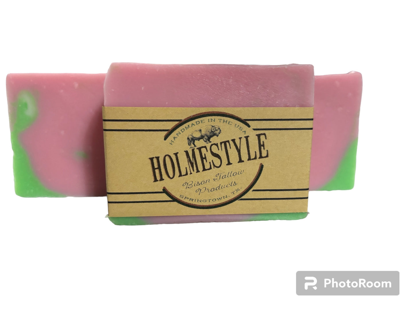 Watermelon Sugar