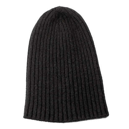 Ultralight Gear Bison Beanie